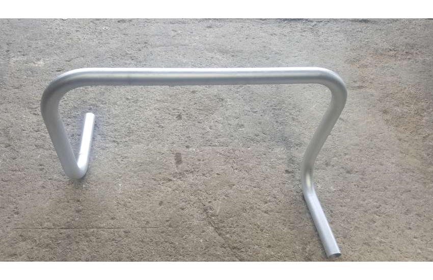 cnc_boru_bukme_kivirma (47)